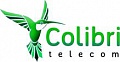 Colibri Telecom